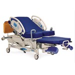 View Affinity IV® Birthing Bed